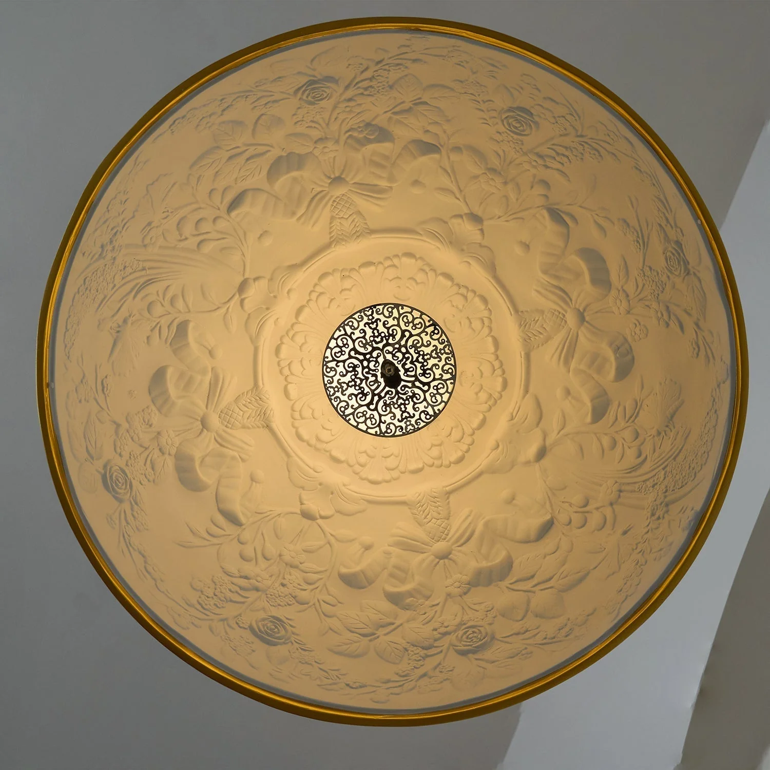Lustra Pendant Lamp Suspension for Living Room - Image 39
