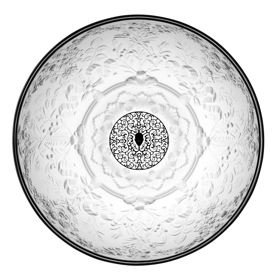 Lustra Pendant Lamp Suspension for Living Room - Image 41