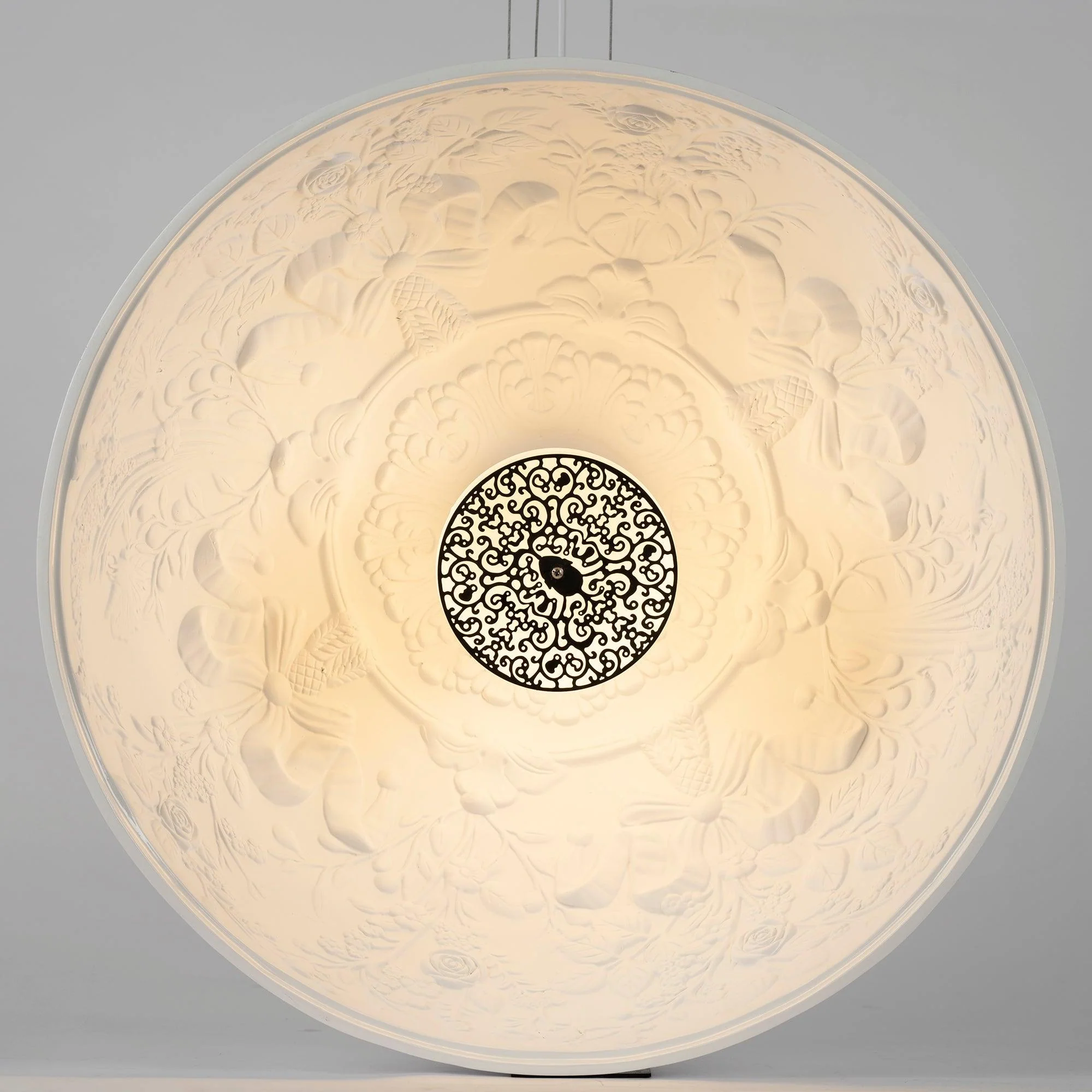 Lustra Pendant Lamp Suspension for Living Room - Image 42