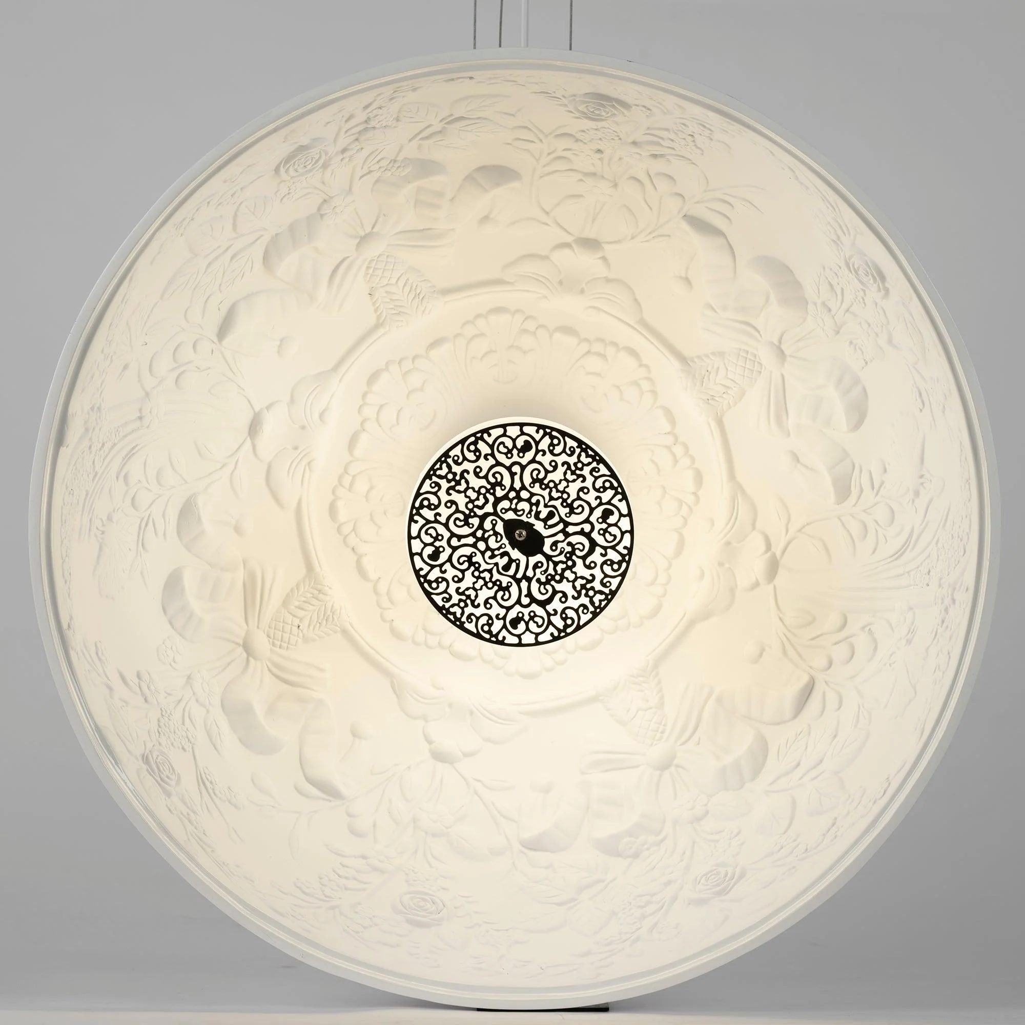 Lustra Pendant Lamp Suspension for Living Room - Image 43
