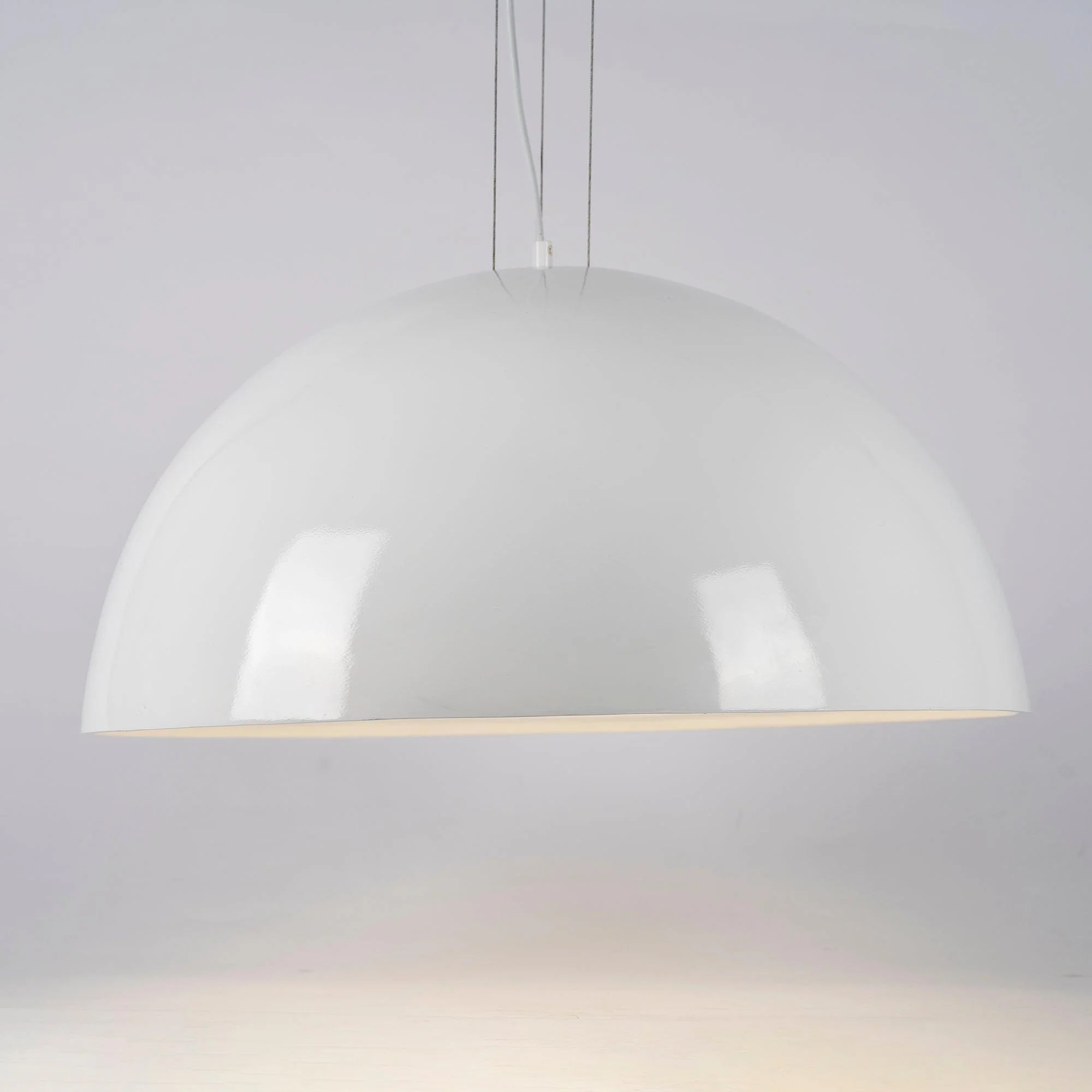 Lustra Pendant Lamp Suspension for Living Room - Image 44