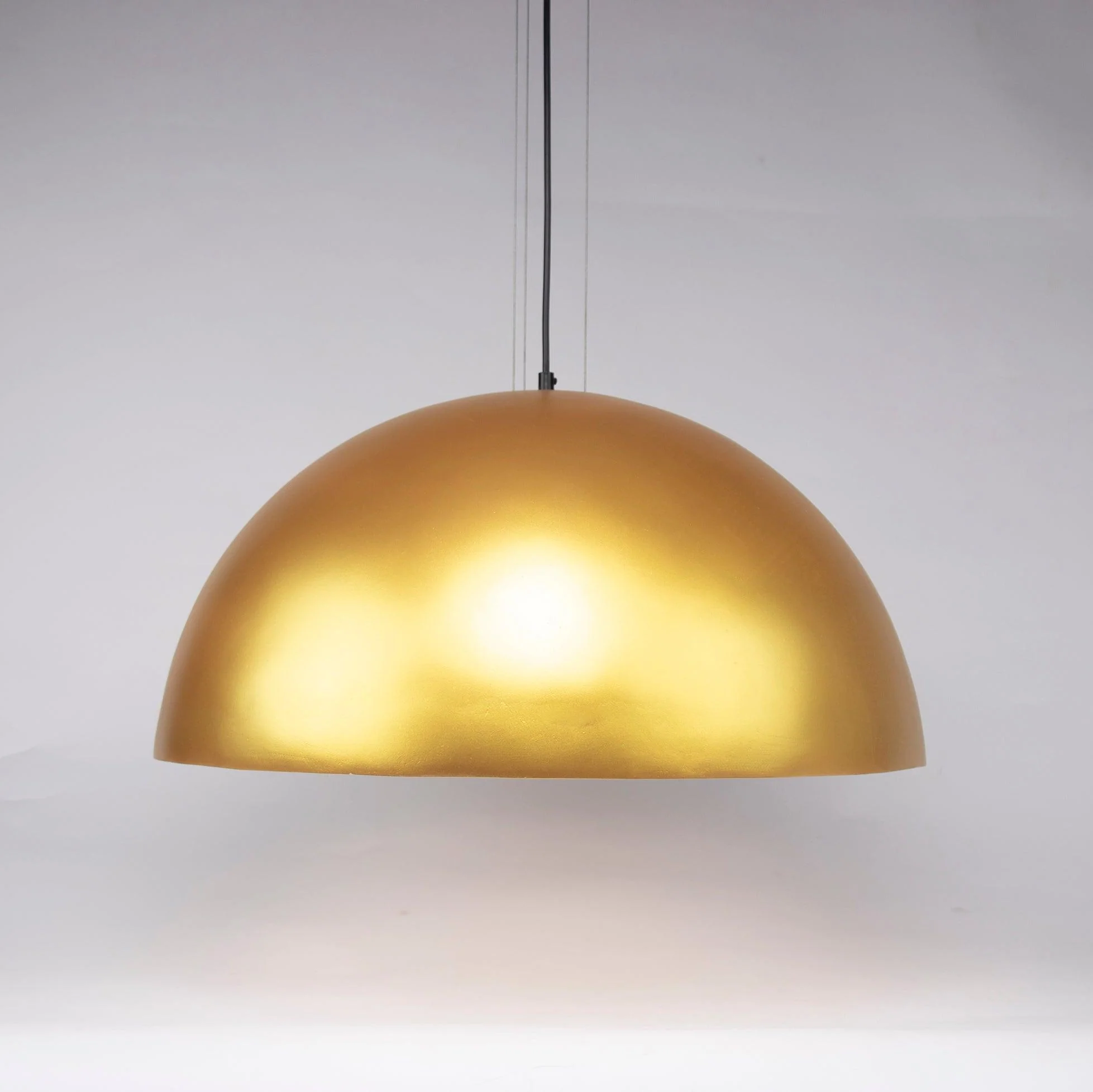 Lustra Pendant Lamp Suspension for Living Room - Image 46