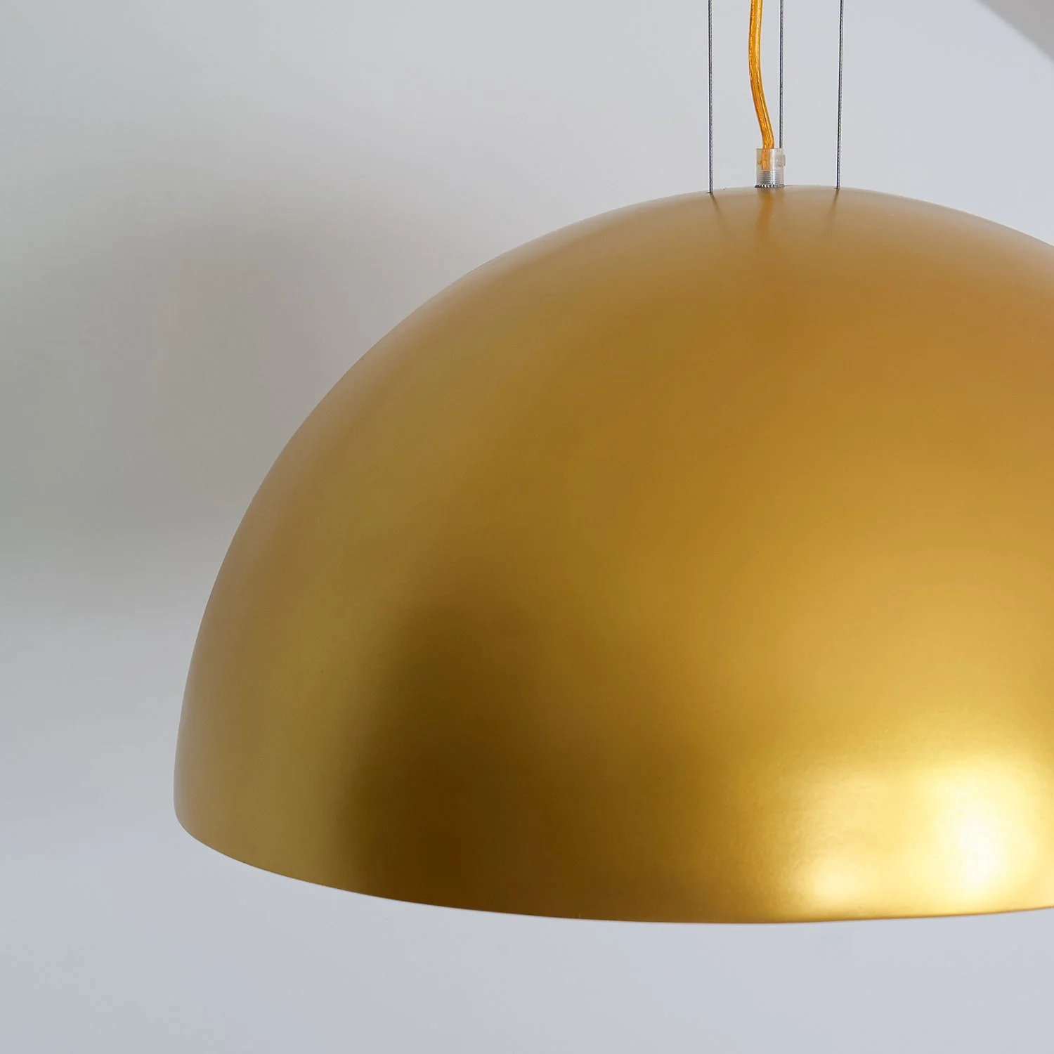 Lustra Pendant Lamp Suspension for Living Room - Image 50
