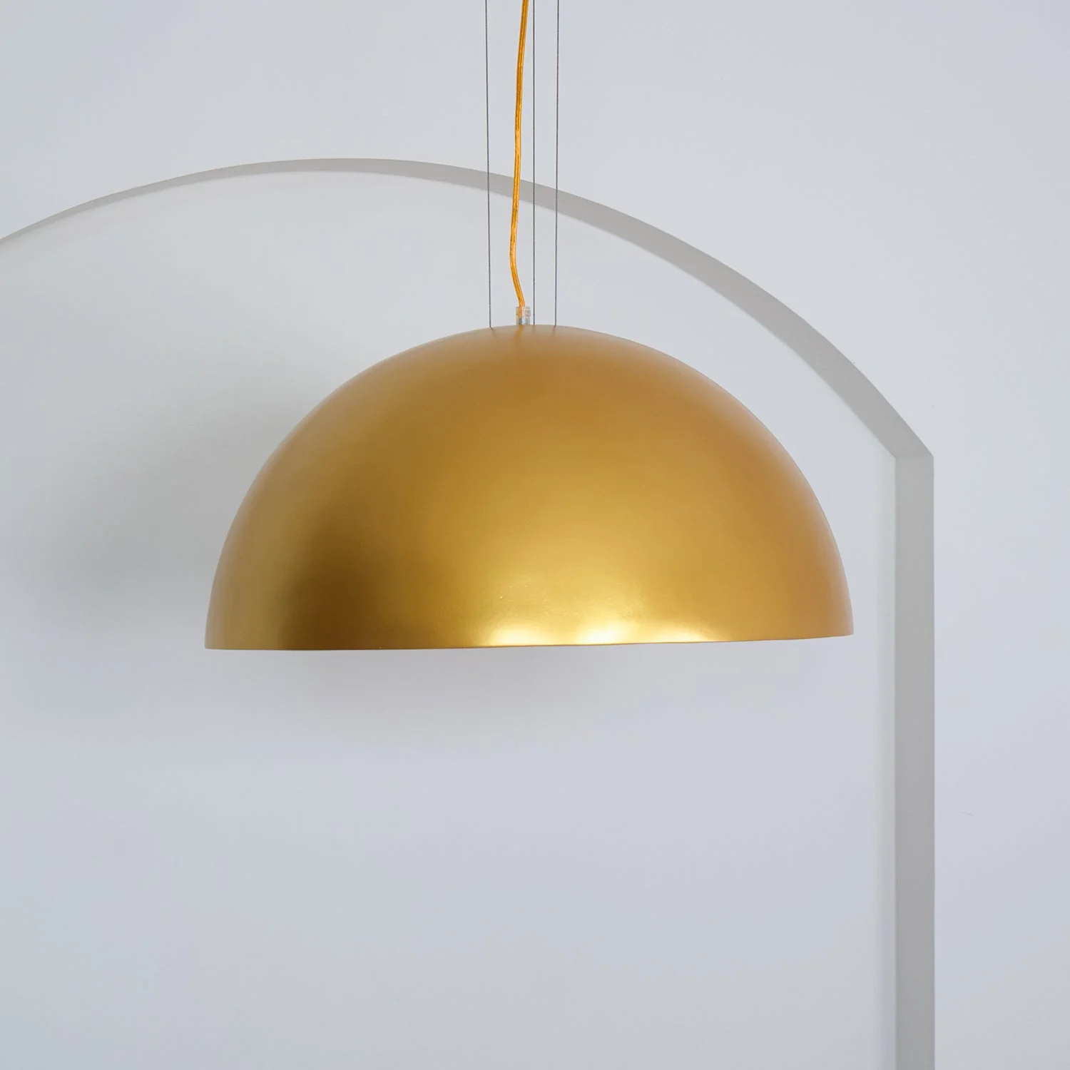 Lustra Pendant Lamp Suspension for Living Room - Image 51