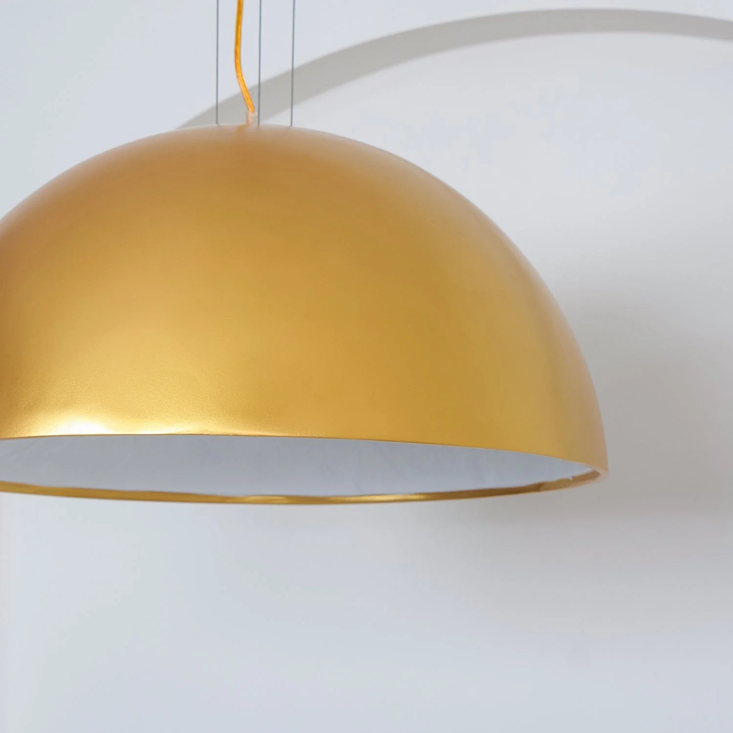 Lustra Pendant Lamp Suspension for Living Room - Image 55