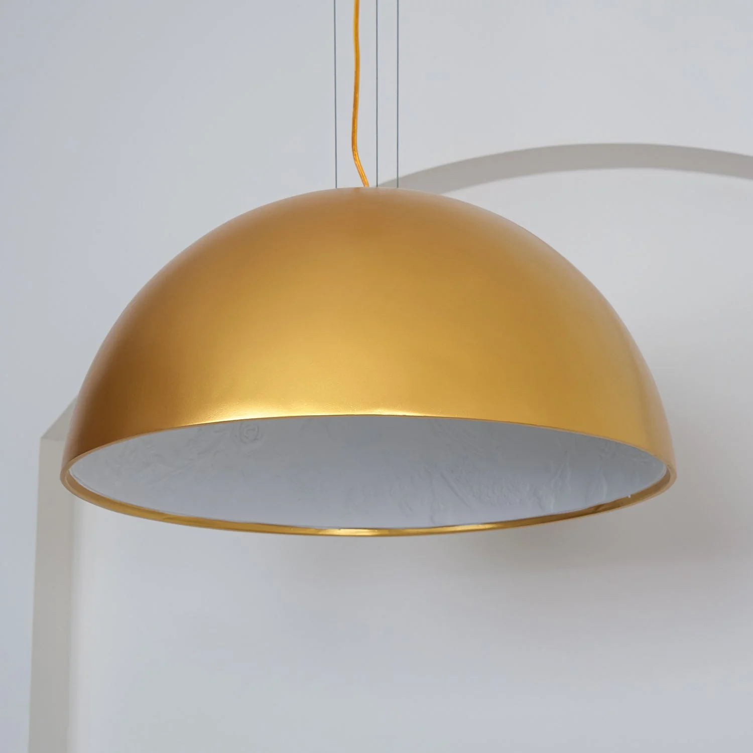 Lustra Pendant Lamp Suspension for Living Room - Image 56