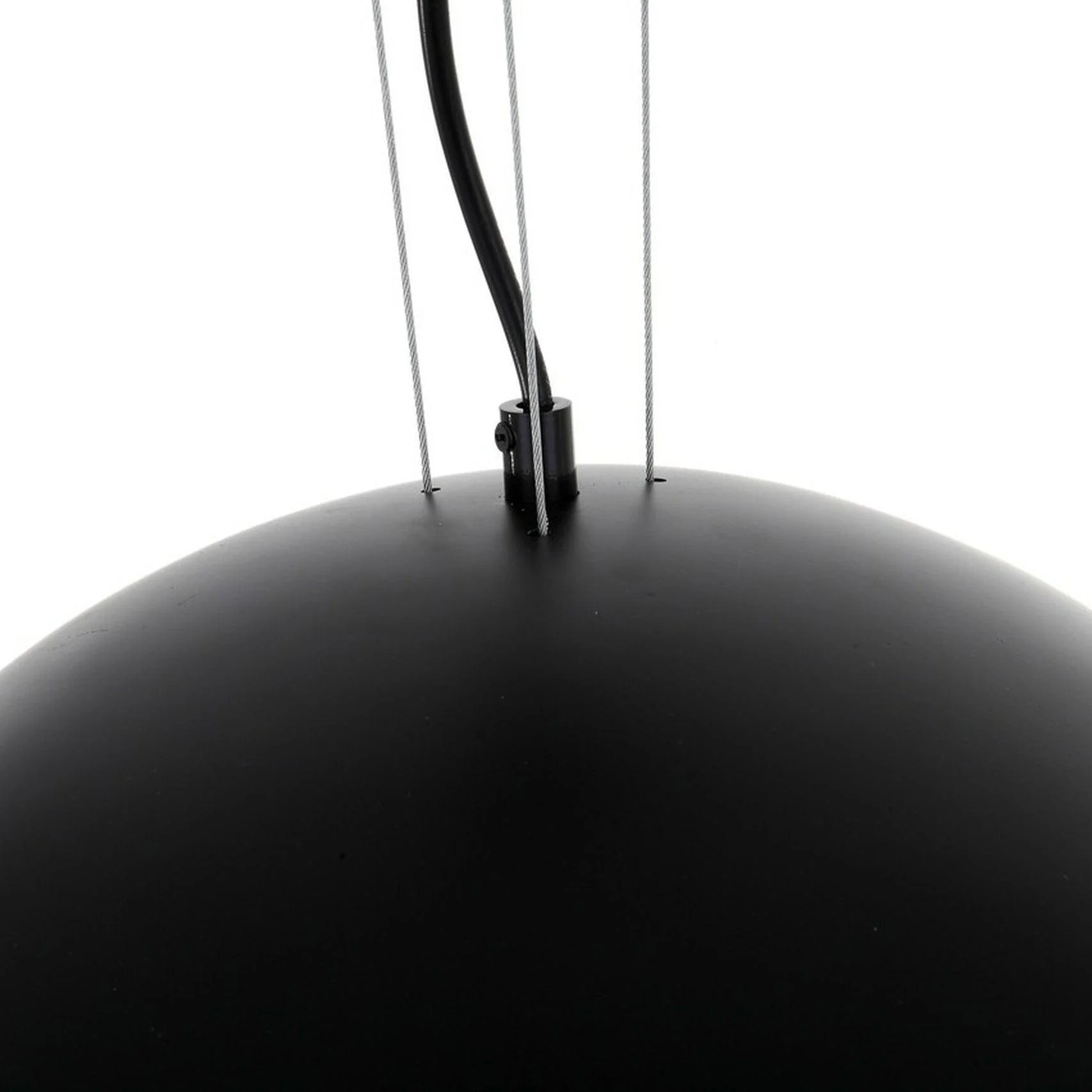 Lustra Pendant Lamp Suspension for Living Room - Image 57