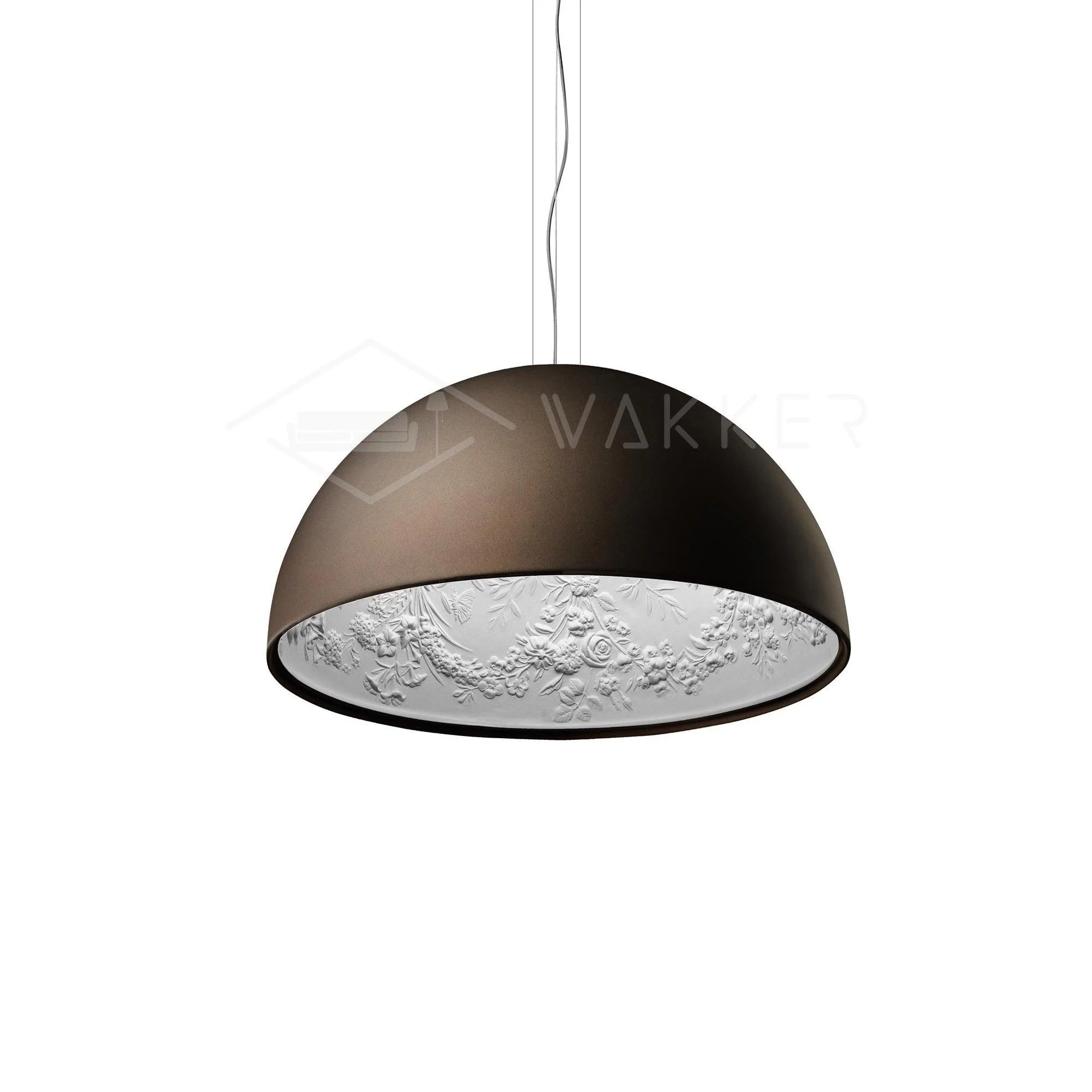 Lustra Pendant Lamp Suspension for Living Room - Image 59