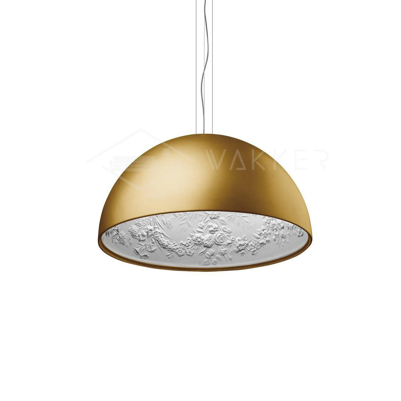 Lustra Pendant Lamp Suspension for Living Room - Image 60