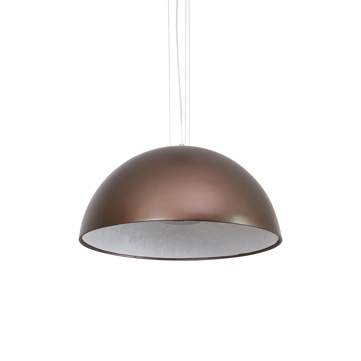 Lustra Pendant Lamp Suspension for Living Room - Image 65