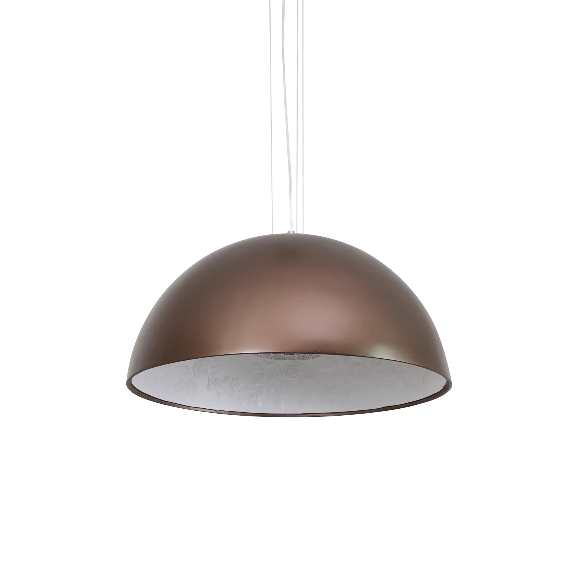 Lustra Pendant Lamp Suspension for Living Room - Image 66