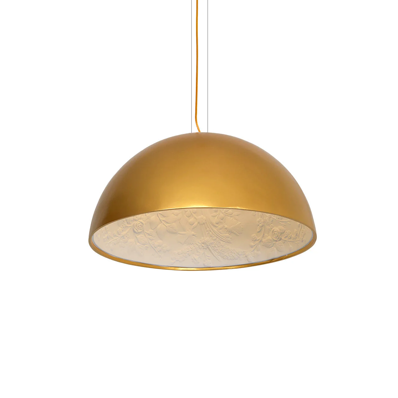 Lustra Pendant Lamp Suspension for Living Room - Image 68