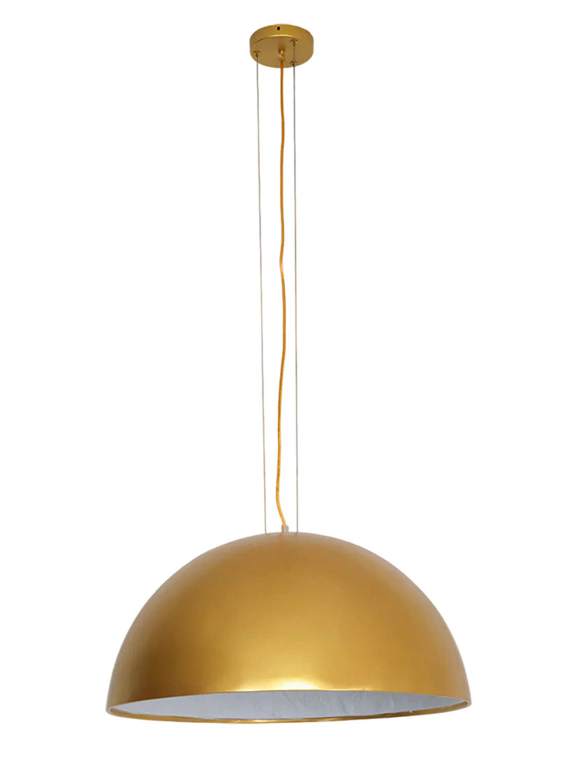 Lustra Pendant Lamp Suspension for Living Room - Image 69