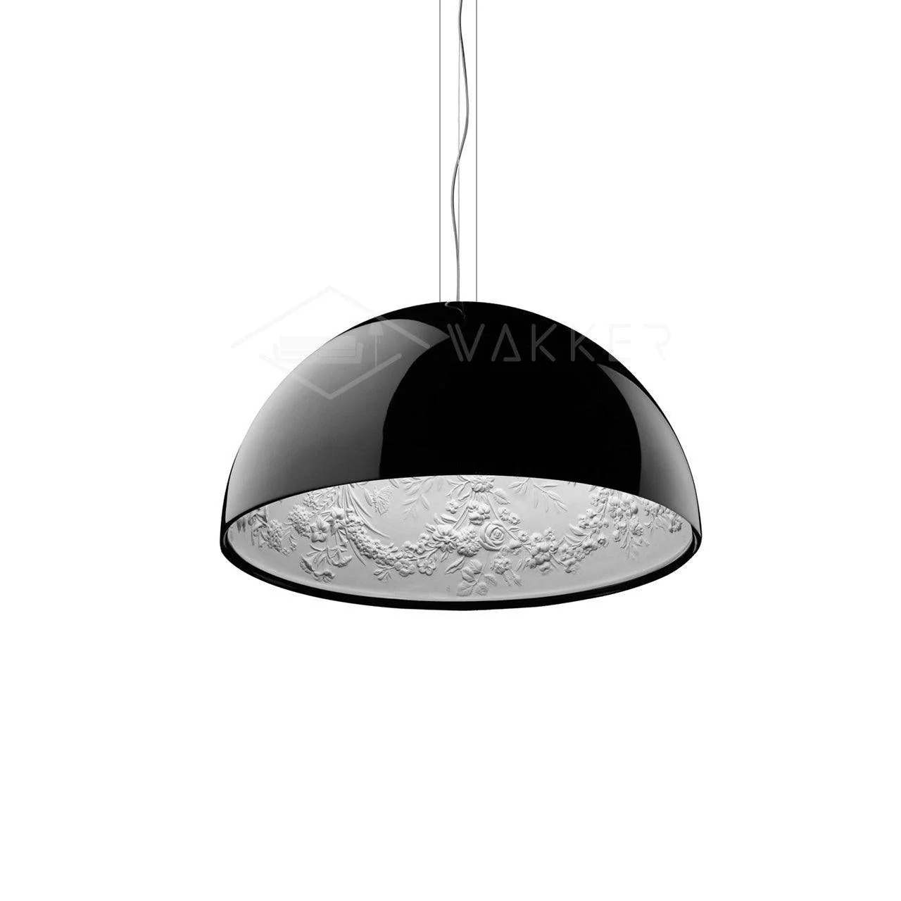 Lustra Pendant Lamp Suspension for Living Room - Image 70