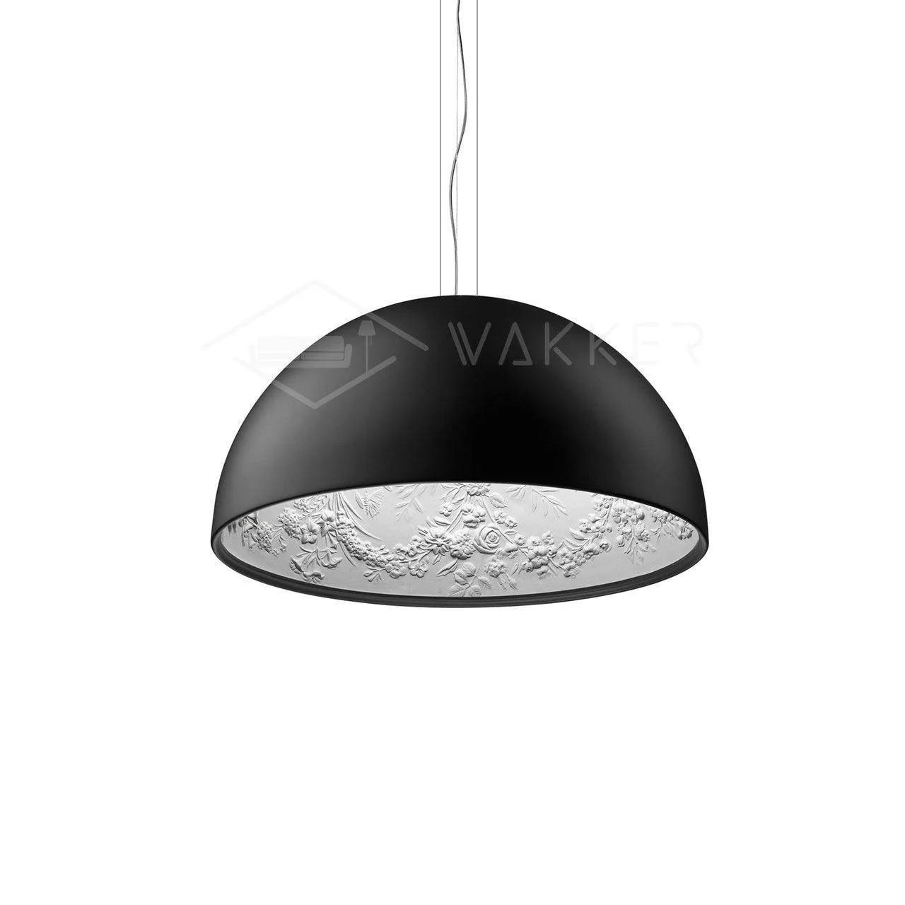 Lustra Pendant Lamp Suspension for Living Room - Image 72
