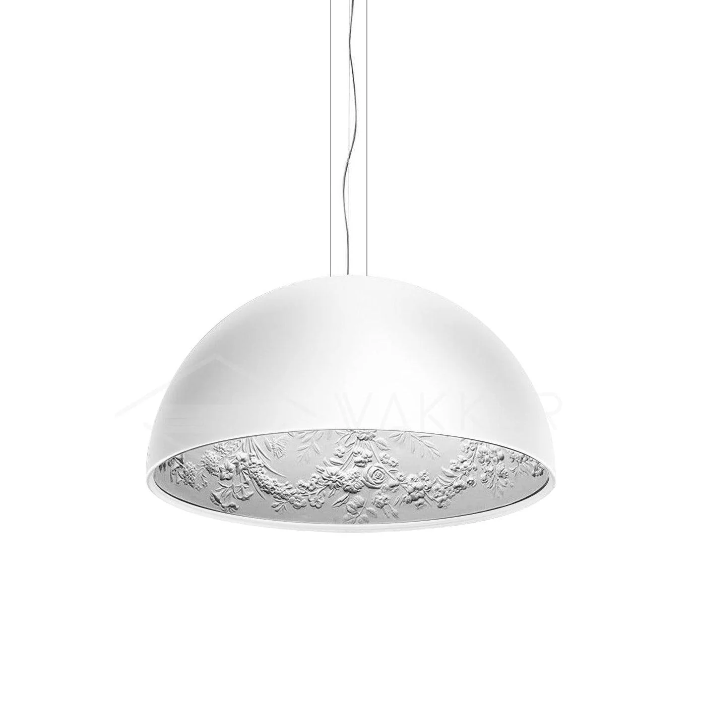 Lustra Pendant Lamp Suspension for Living Room - Image 73