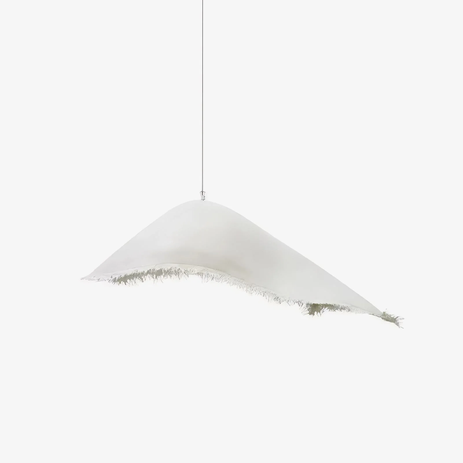 Lustra Pendant Lamp Travertine Natural Stone - Image 20