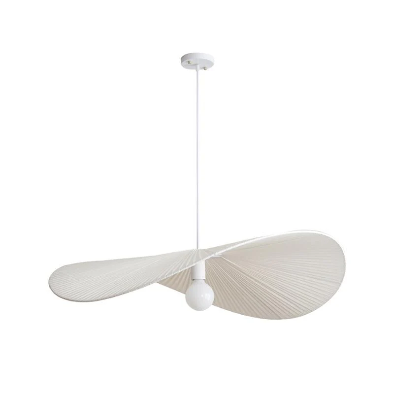 Lustra Pendant Lamp Wave Natural - Image 21