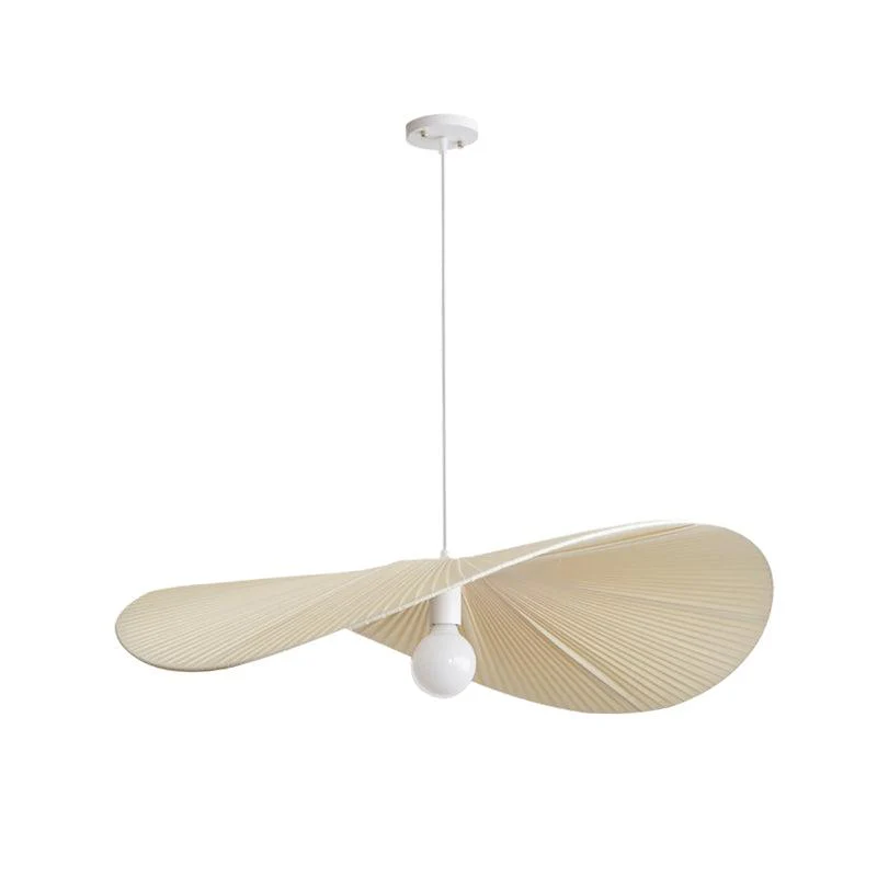 Lustra Pendant Lamp Wave Natural - Image 7