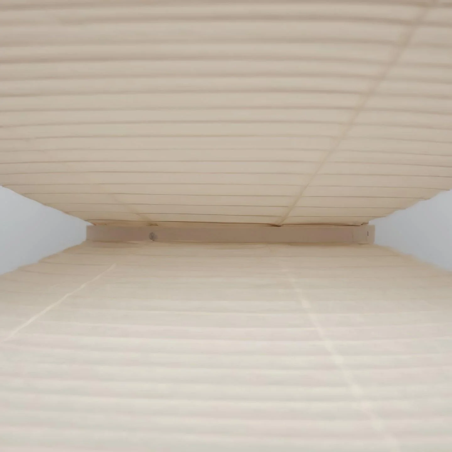 Lustra Pendant Light Washi Paper E for Living Room - Image 17