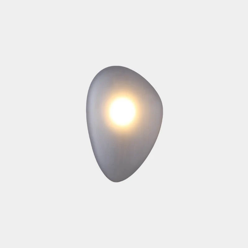 Lustra Wall Lamp Bubble Glass - Image 73