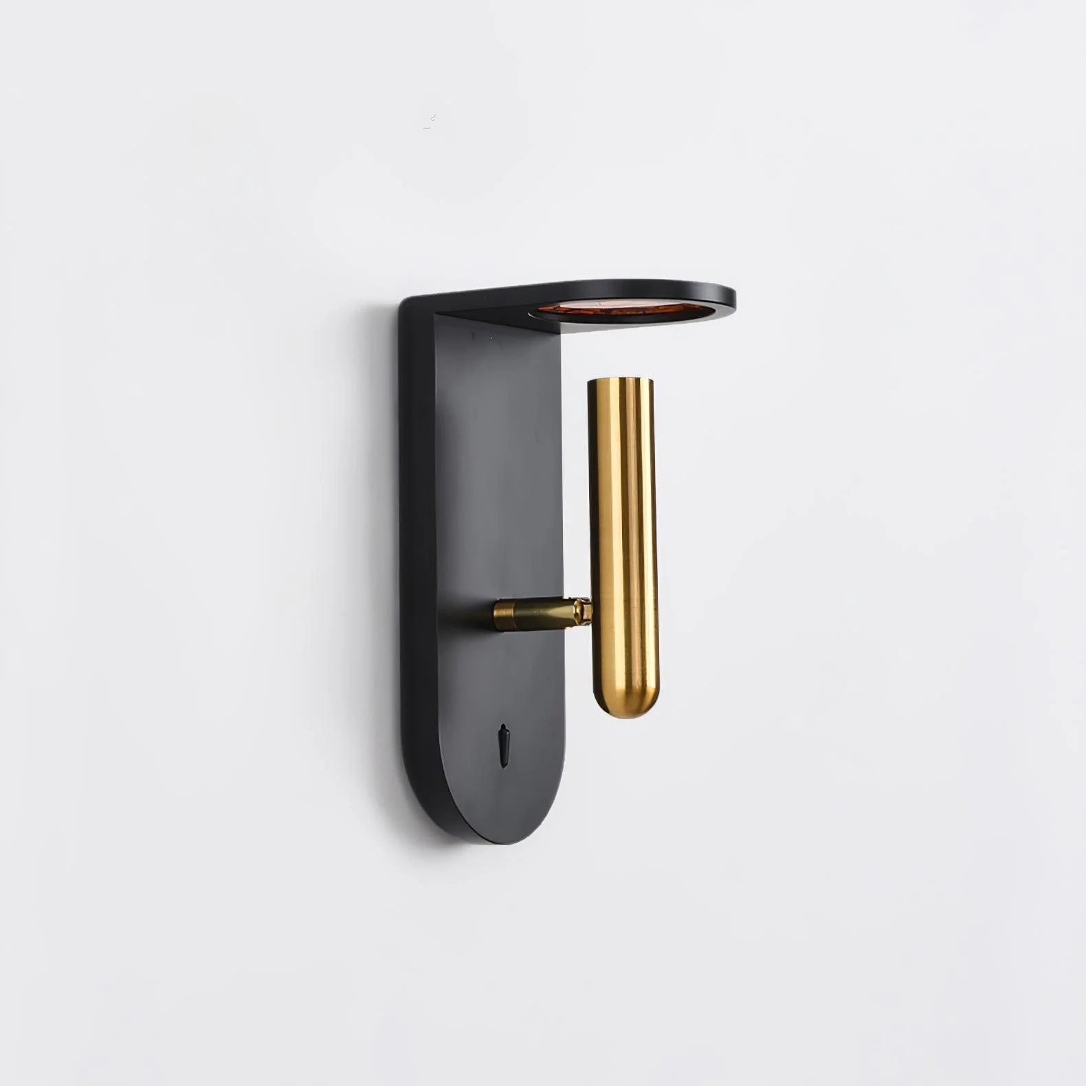 Lustra Wall Lamp LED Adjustable - Image 20