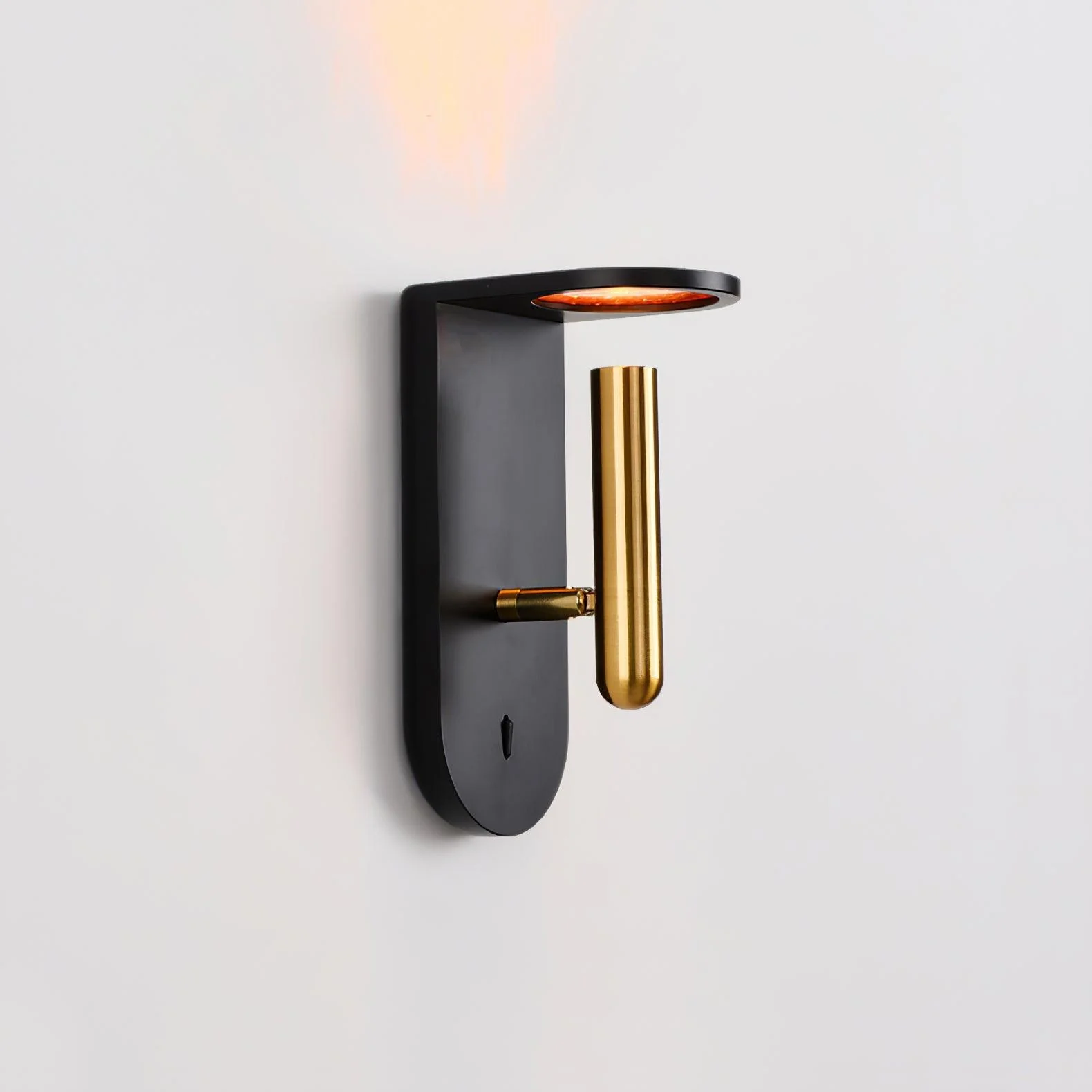 Lustra Wall Lamp LED Adjustable - Image 32