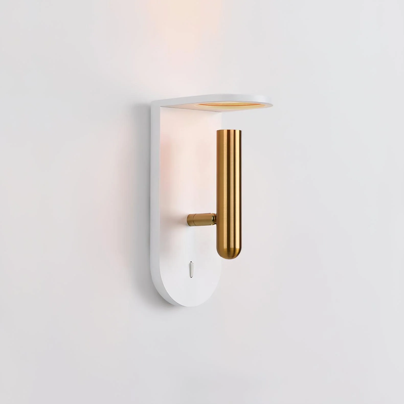 Lustra Wall Lamp LED Adjustable - Image 33