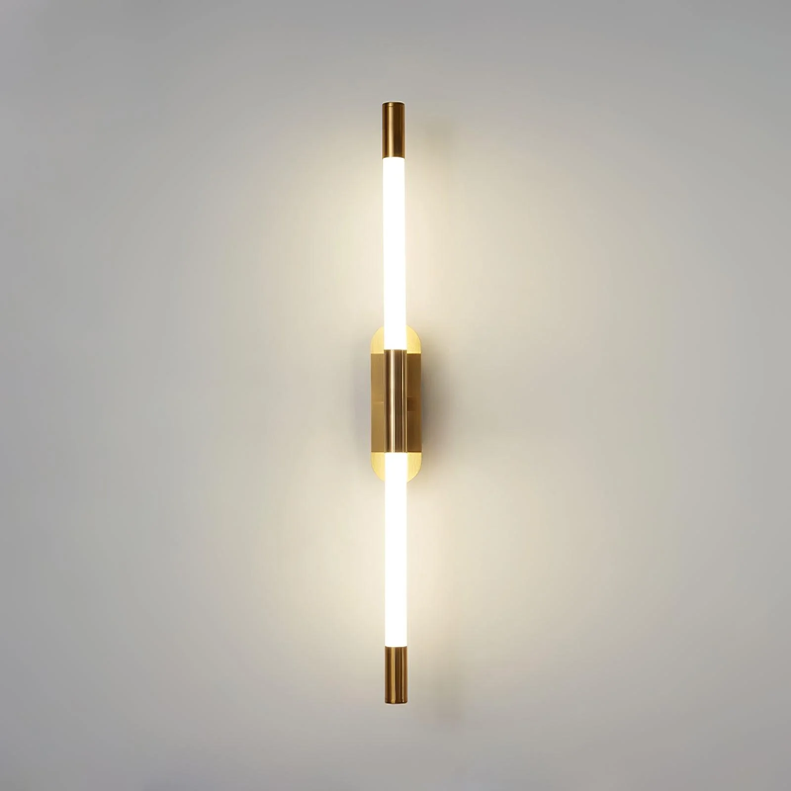 Lustra Wall Lamp Modular Tube - Image 26