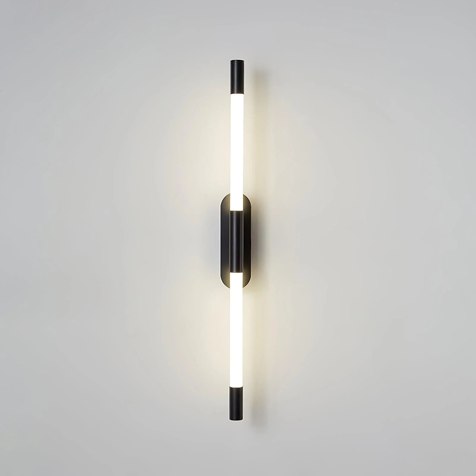 Lustra Wall Lamp Modular Tube - Image 7