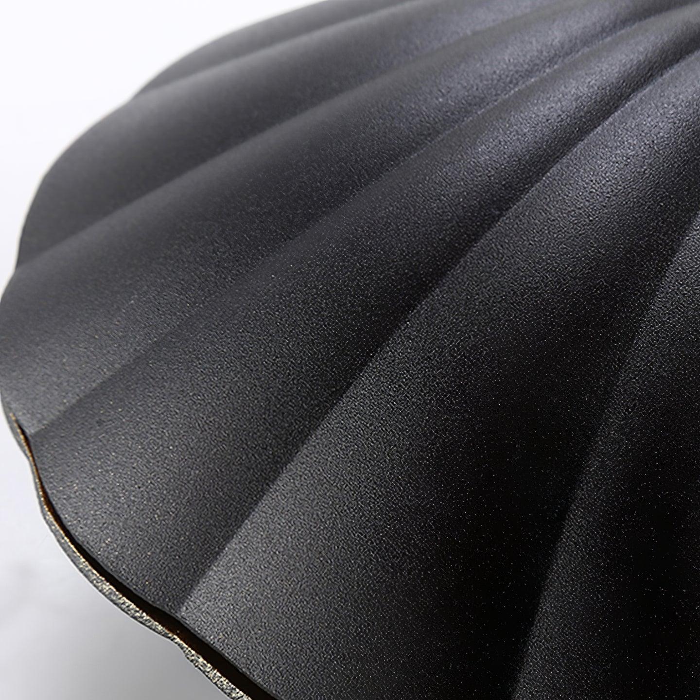 Lustra Wall Lamp Pearl Clam - Image 13