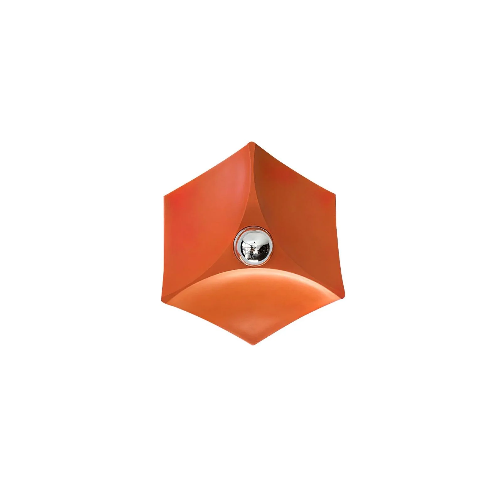 Lustra Wall Light Fabric Geometric - Image 51