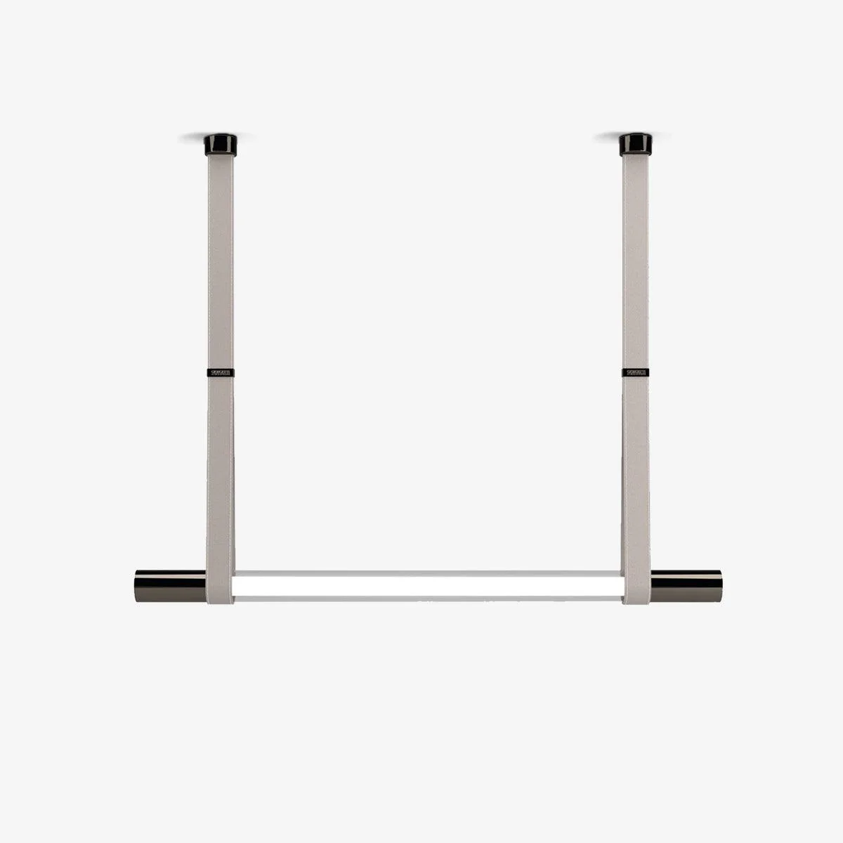 Lustra Wall Light LED for Hallway