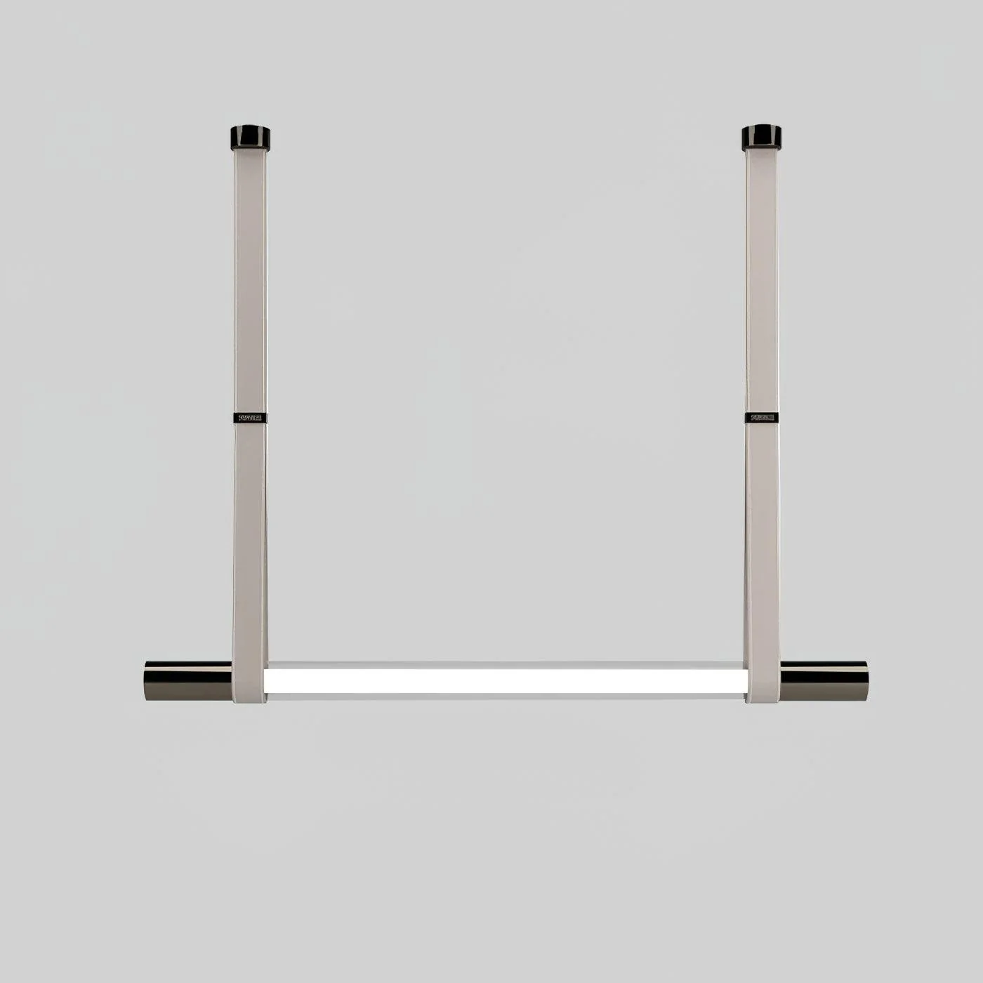 Lustra Wall Light LED for Hallway - Image 15