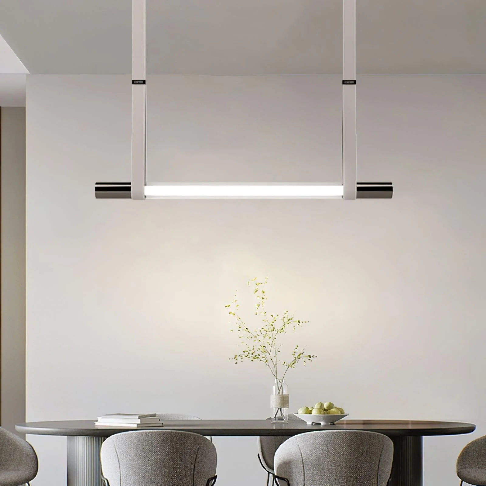 Lustra Wall Light LED for Hallway - Image 16