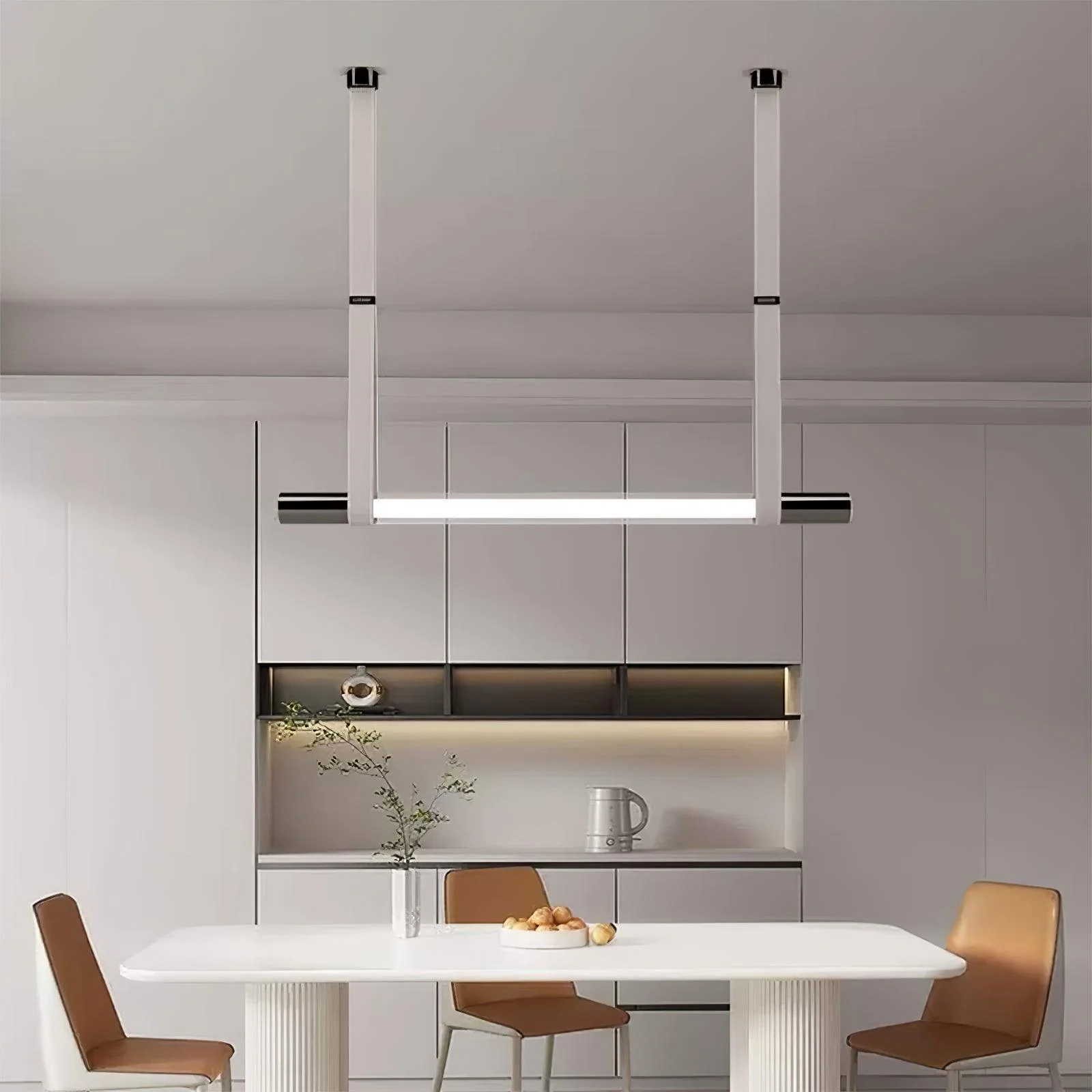 Lustra Wall Light LED for Hallway - Image 6