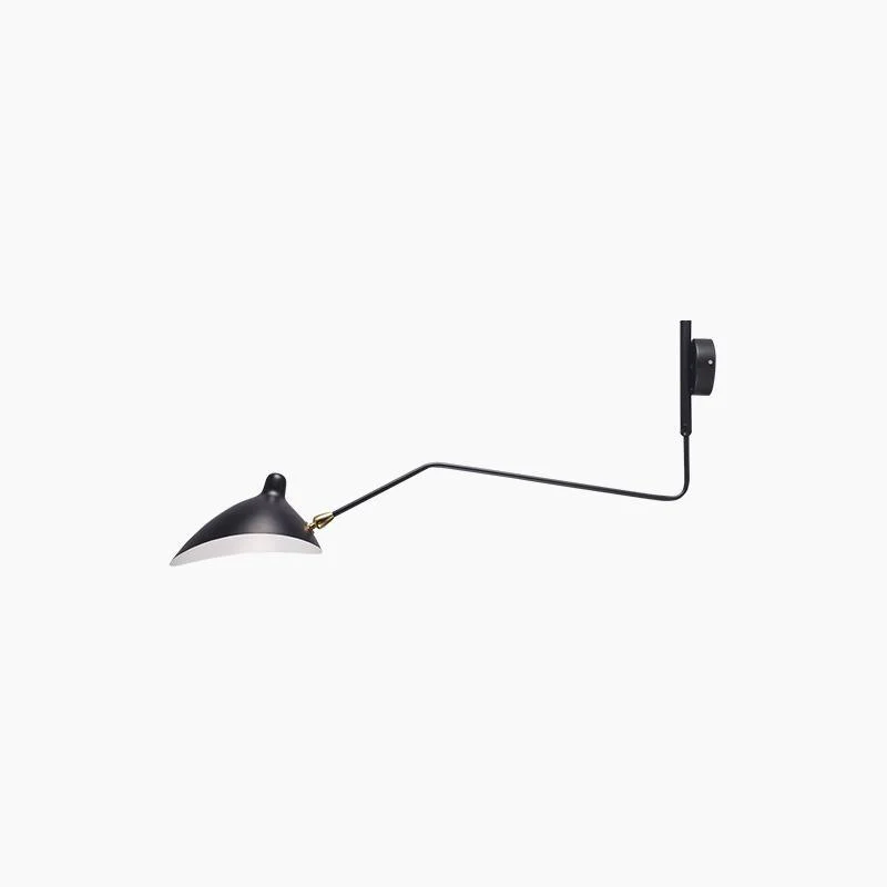 Lustra Wall Sconce One-Arm - Image 2