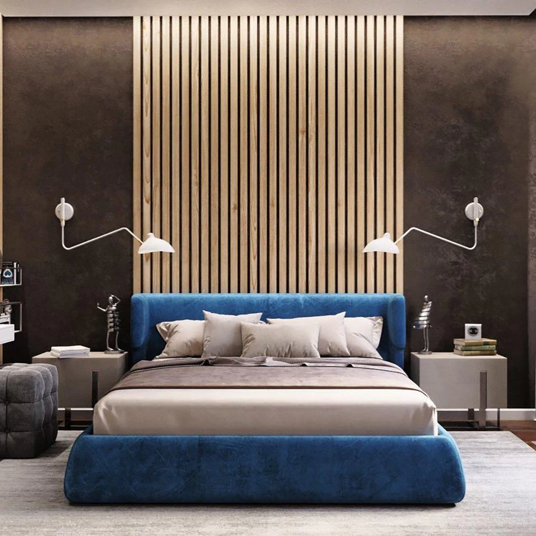 Lustra Wall Sconce One-Arm - Image 3