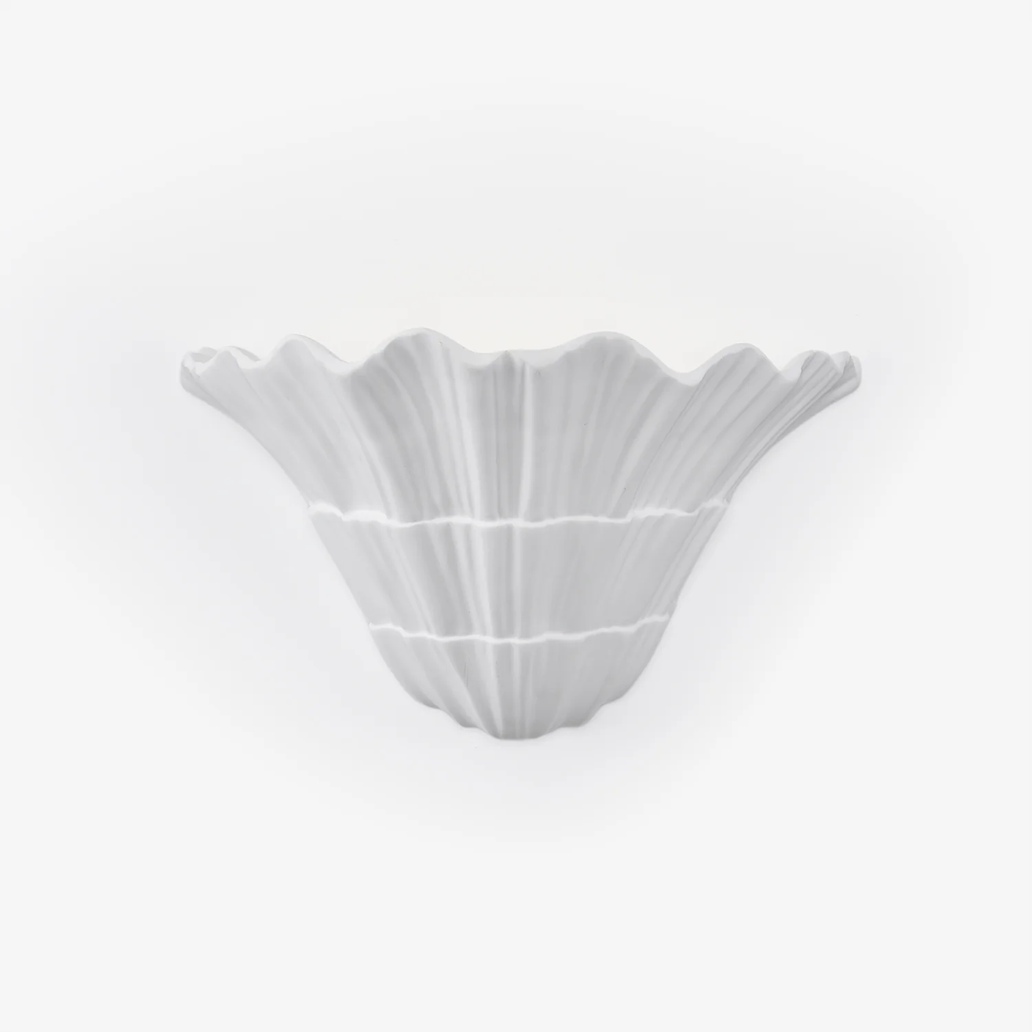 Lydia Modern Wall Light