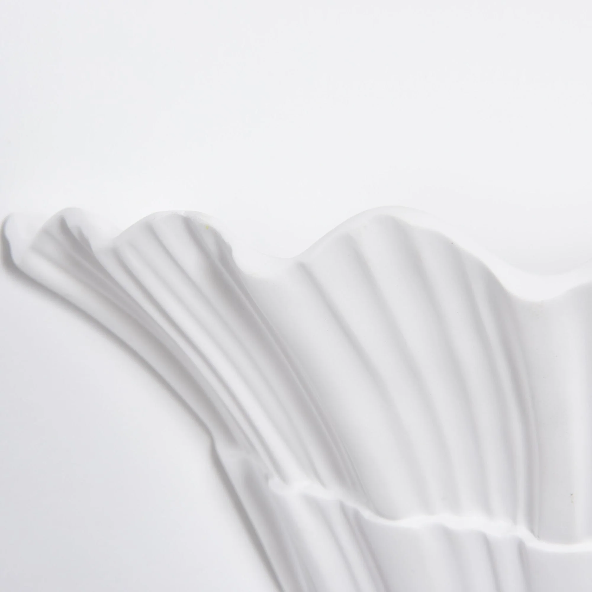 Lydia Modern Wall Light - Image 10