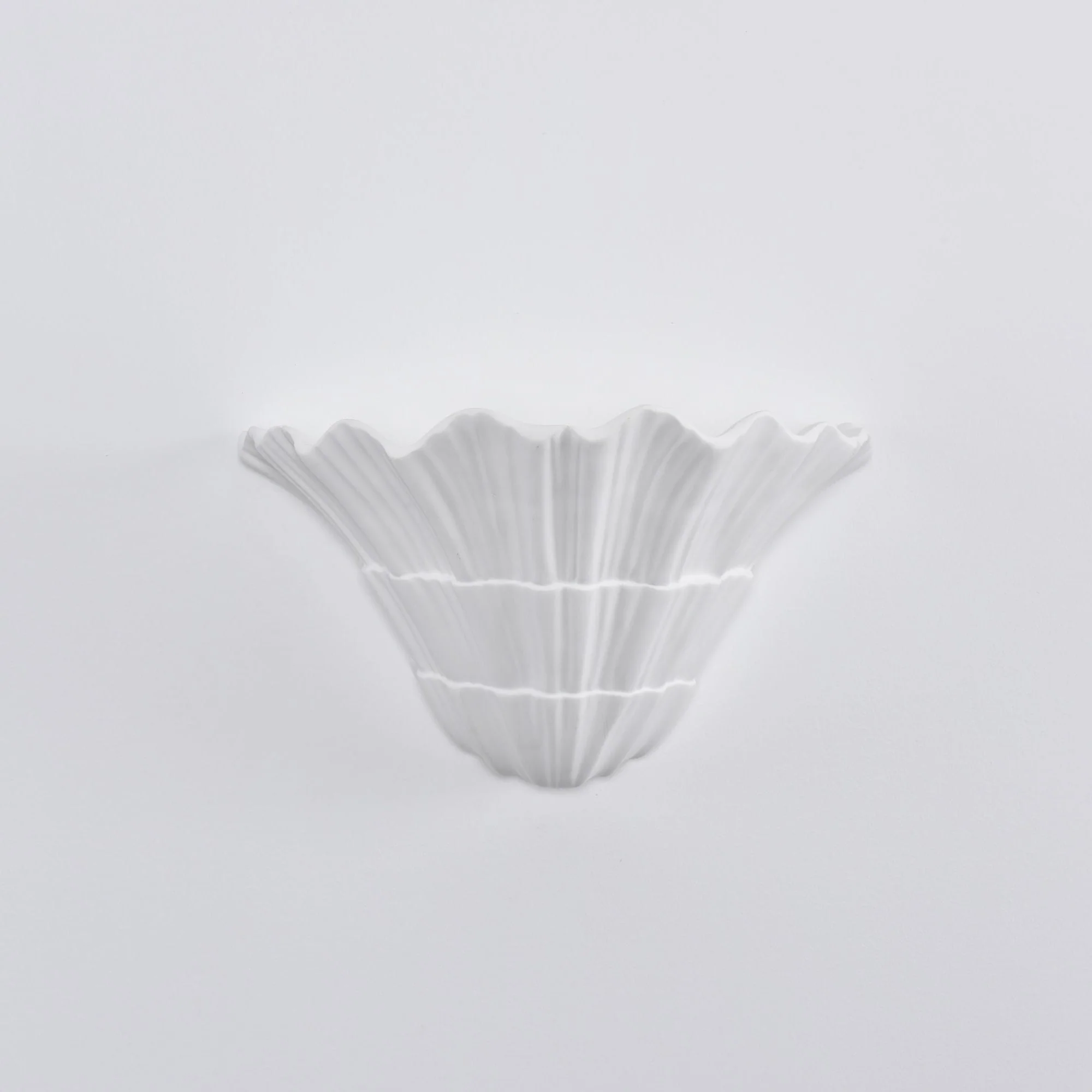 Lydia Modern Wall Light - Image 11