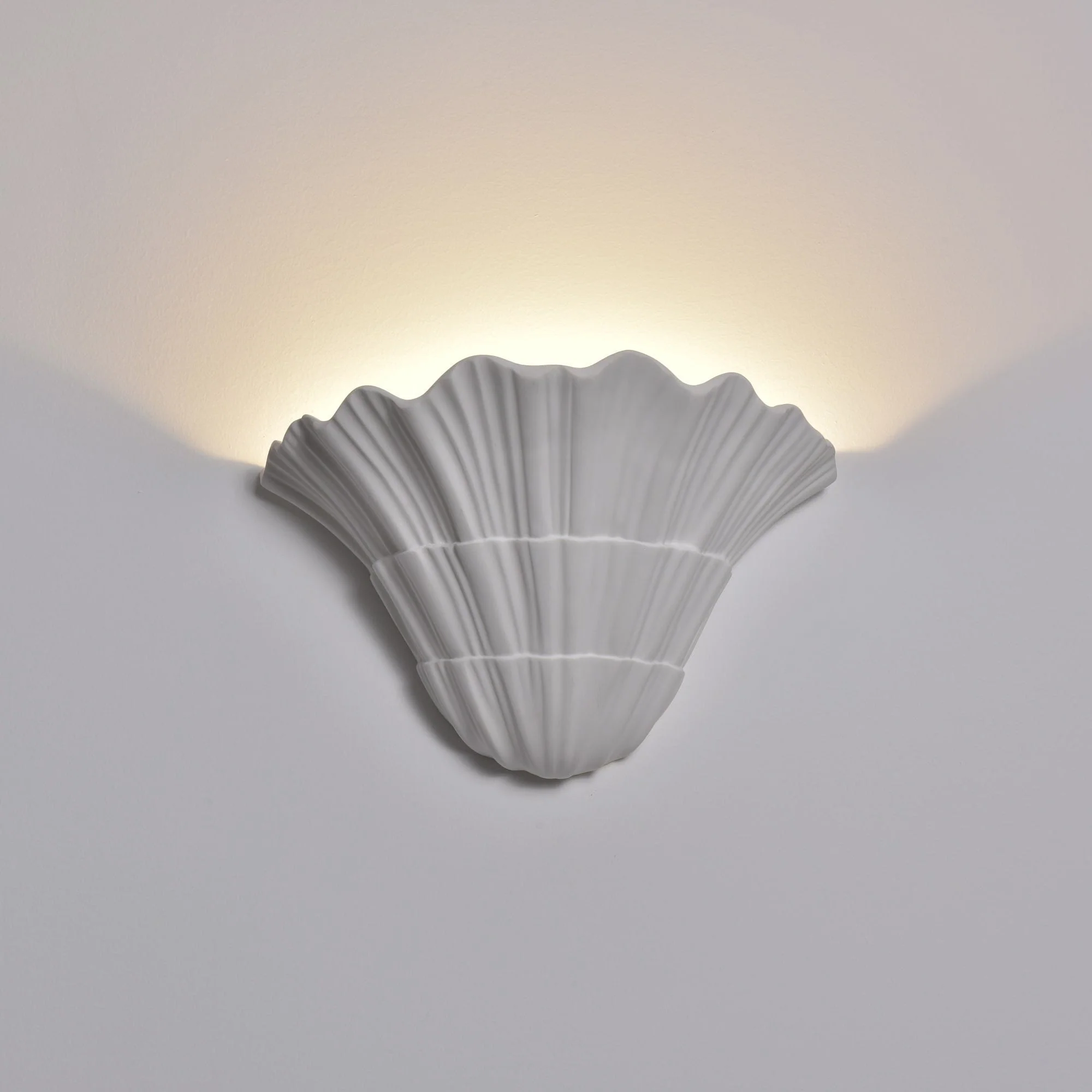 Lydia Modern Wall Light - Image 12
