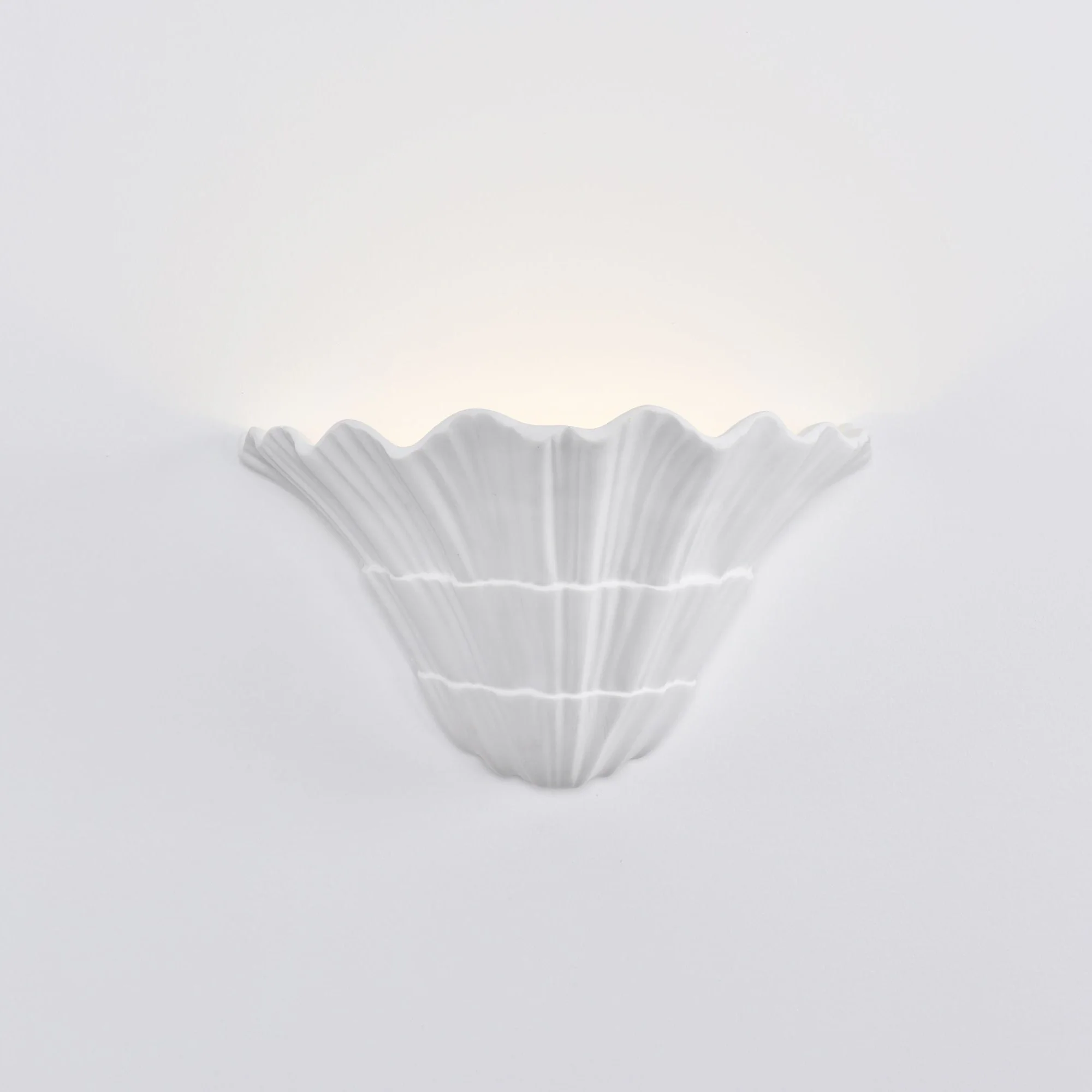 Lydia Modern Wall Light - Image 13