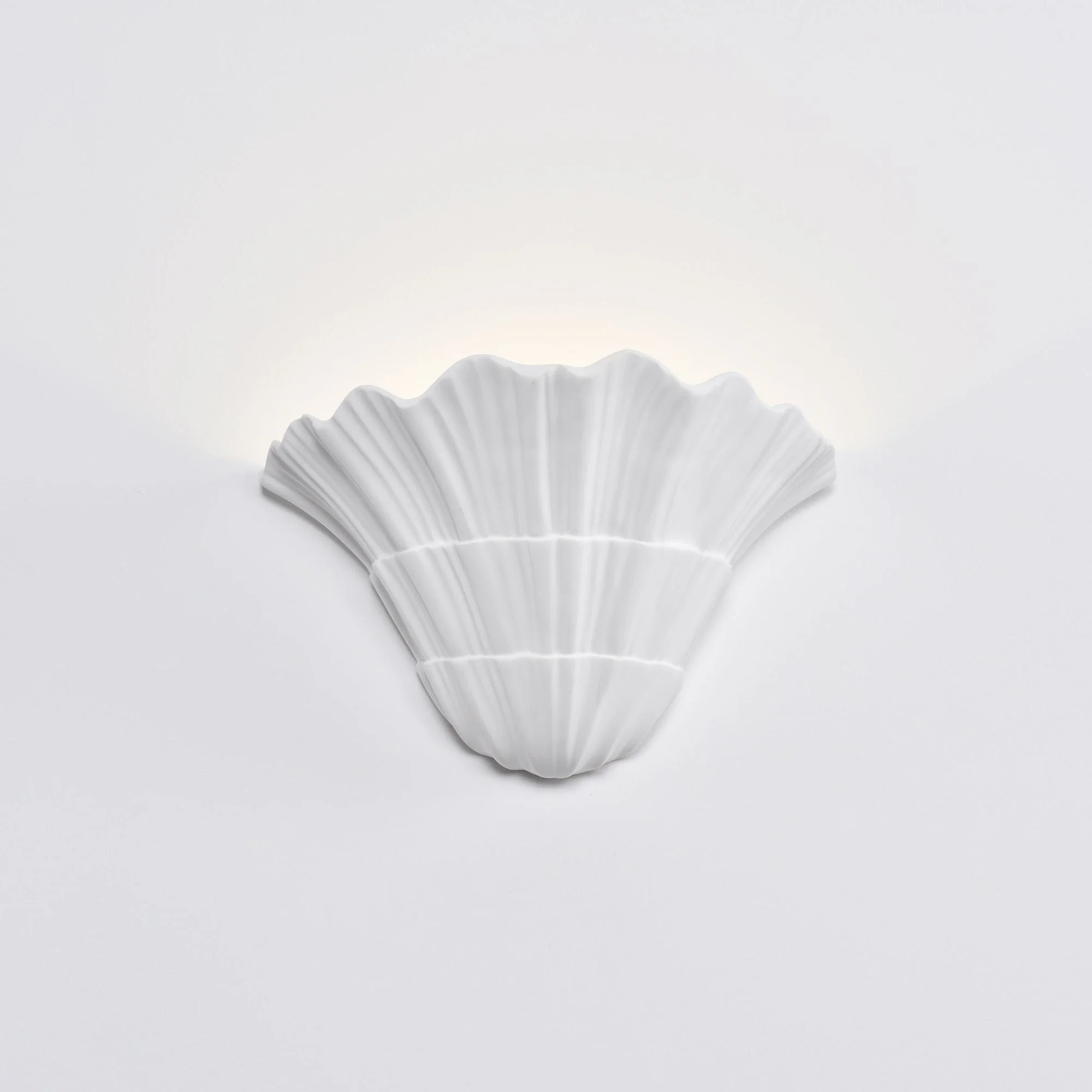 Lydia Modern Wall Light - Image 15