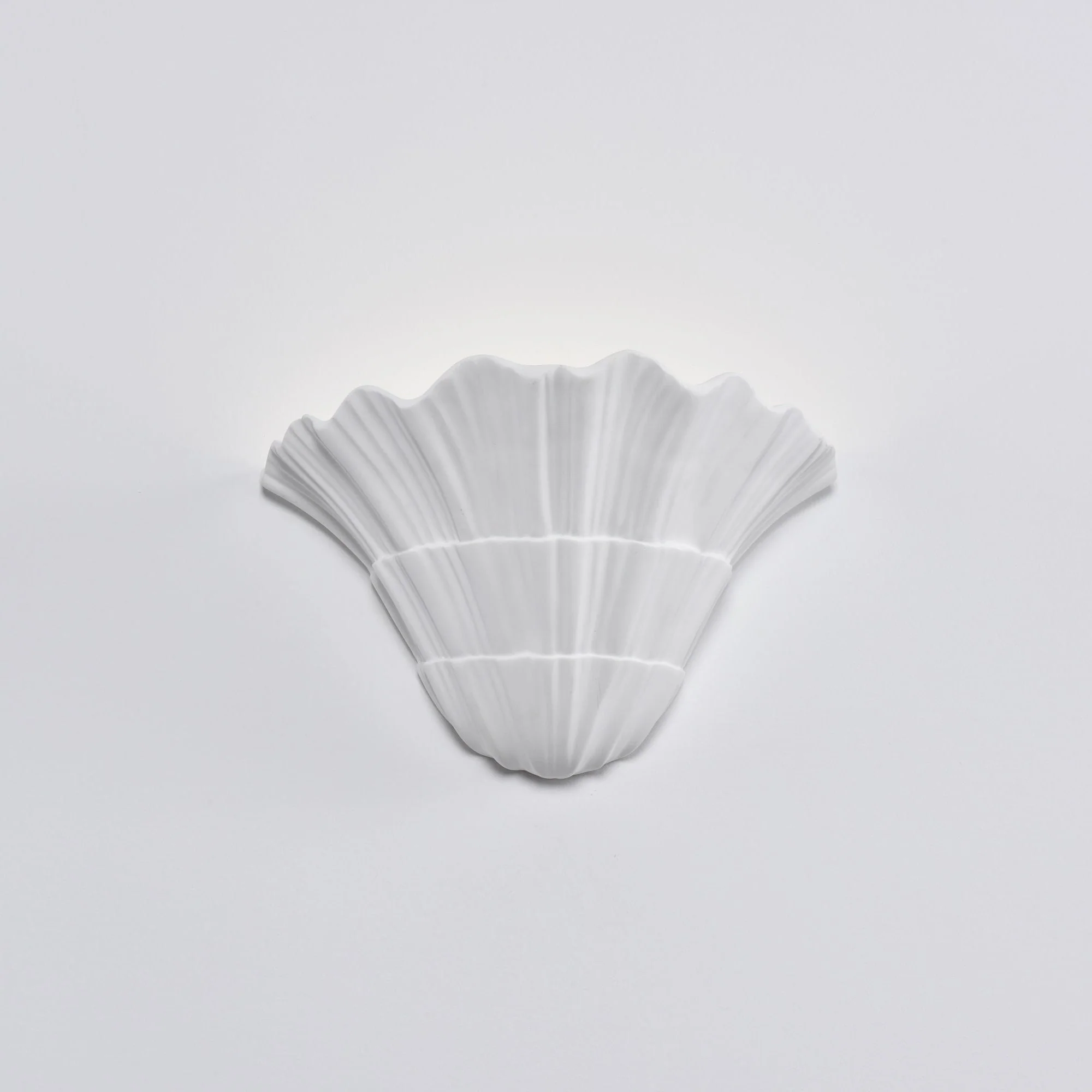 Lydia Modern Wall Light - Image 16