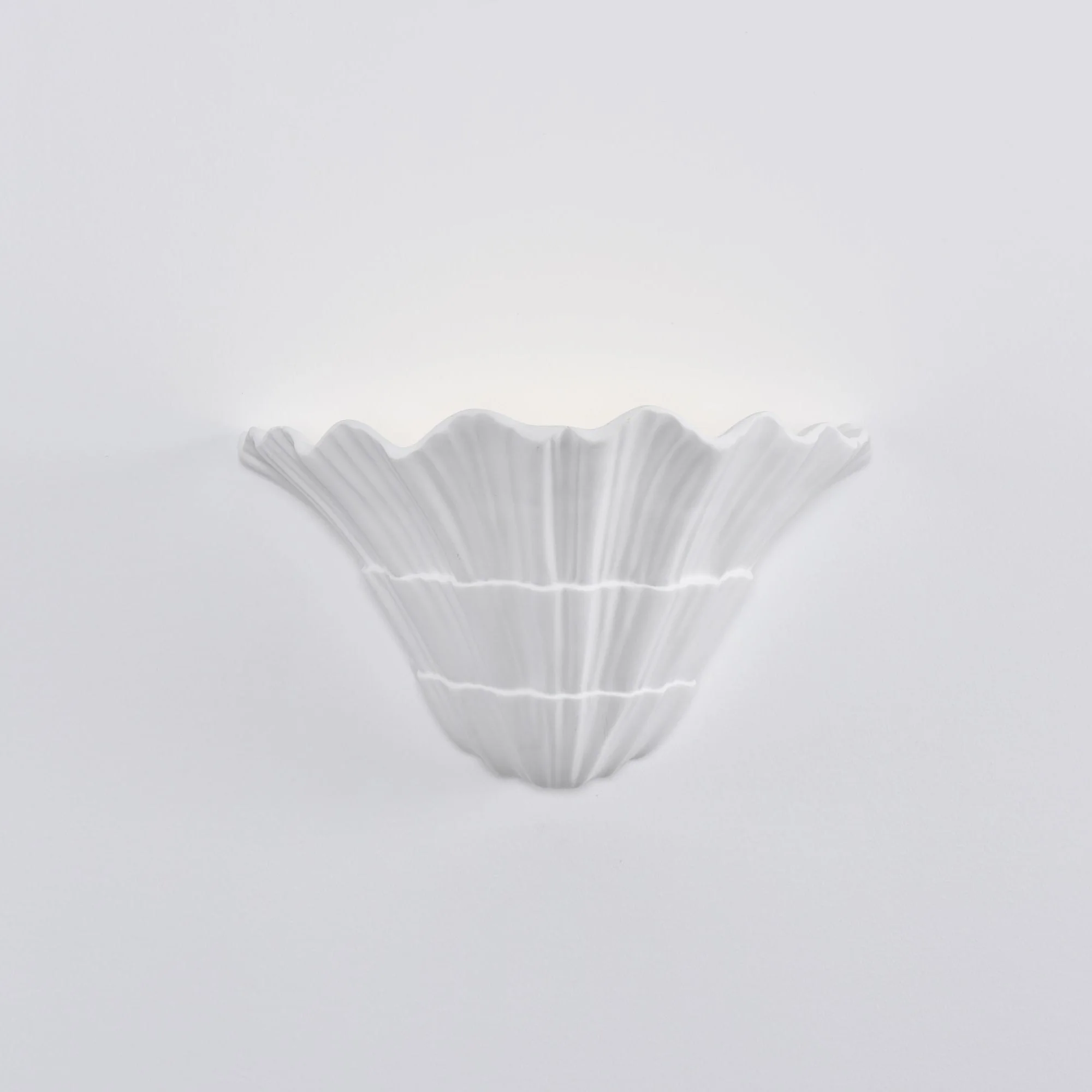 Lydia Modern Wall Light - Image 18