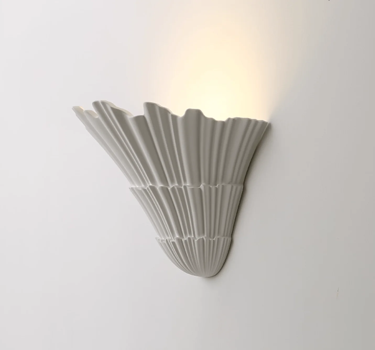 Lydia Modern Wall Light - Image 19