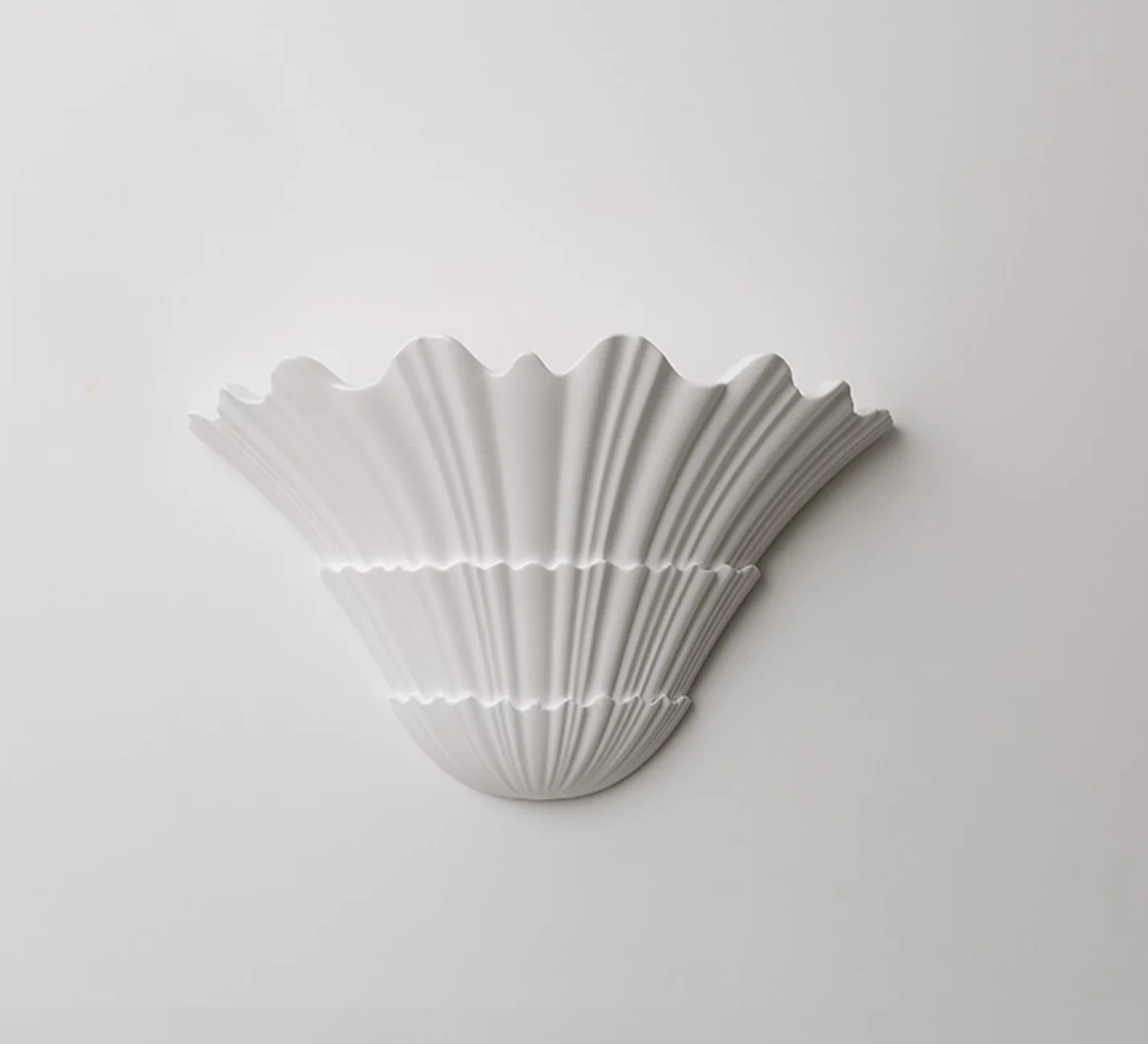 Lydia Modern Wall Light - Image 20