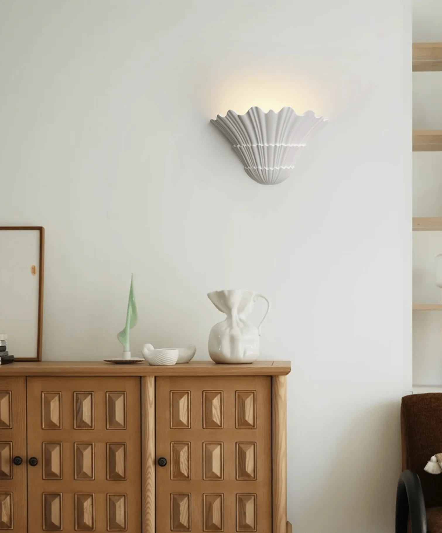 Lydia Modern Wall Light - Image 21