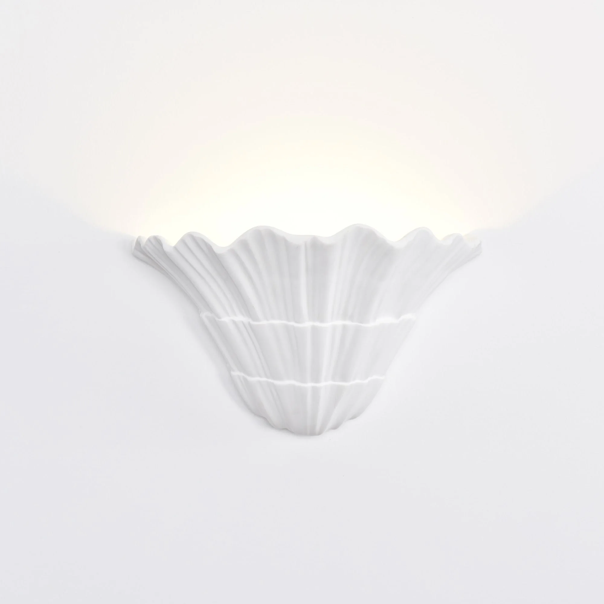 Lydia Modern Wall Light - Image 4